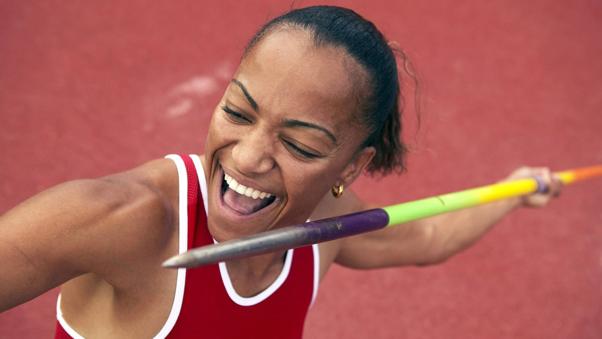 全国国家级攀岩场馆落户重庆，全国国家级攀岩场馆落户重庆了吗