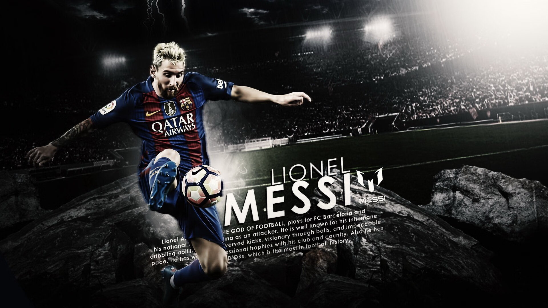 德甲青训系统结合视觉感知训练强化位置判断