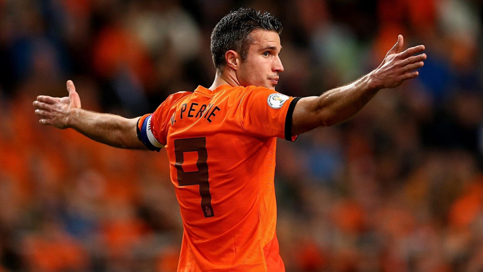 欧冠决赛上演进球大战,皇马再夺桂冠,欧冠决赛皇马点球淘汰马竞