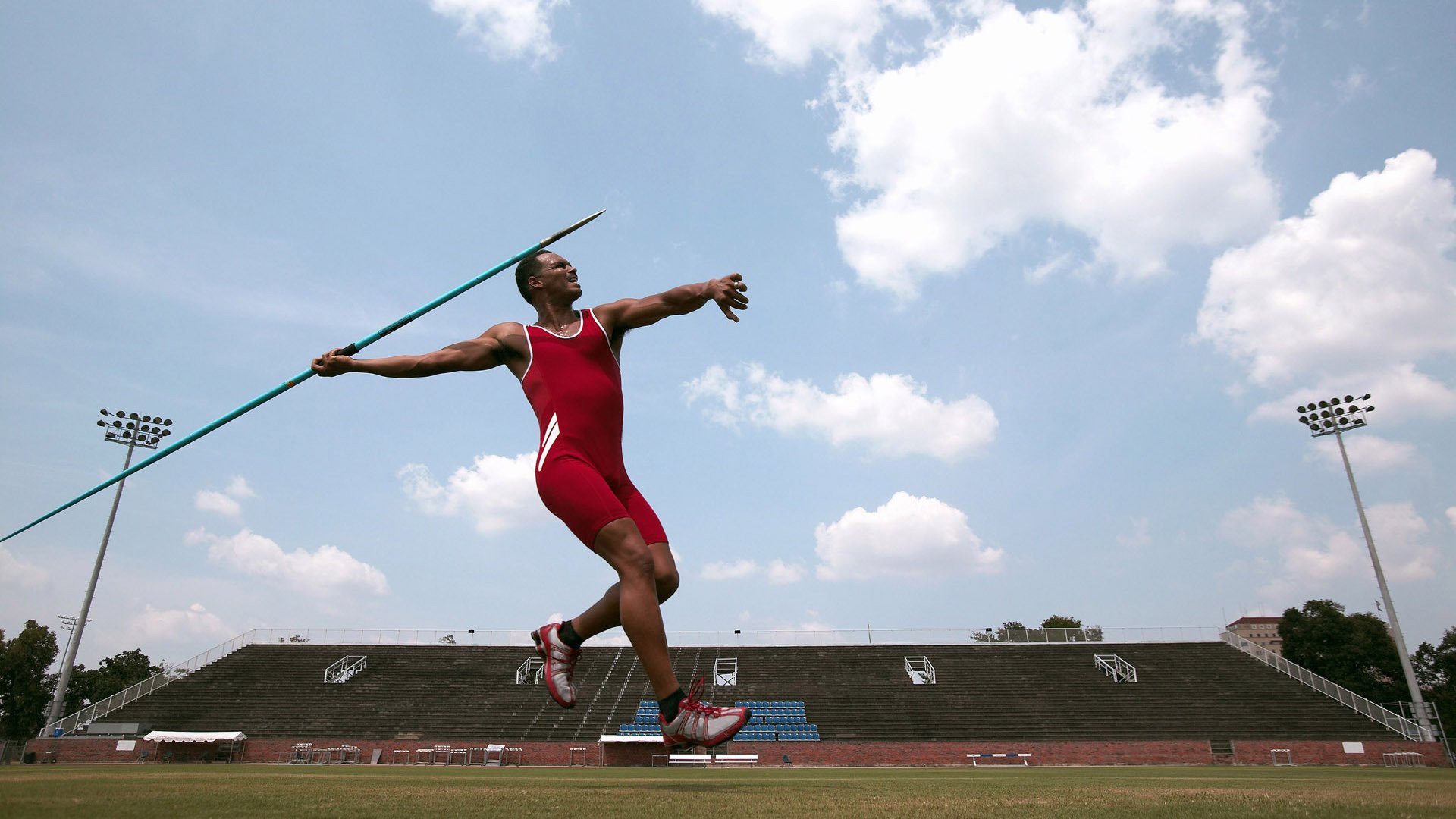 Palmer成长之路备受外界期待