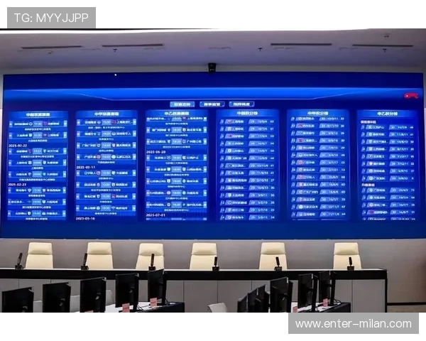 “中国足球联赛全面推广数字化智能裁判”，智能足球比赛