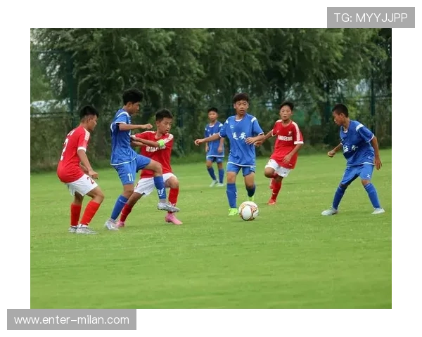 “未来之星：青少年足球排行榜公布，激励少年奋进”，未来少儿足球俱乐部