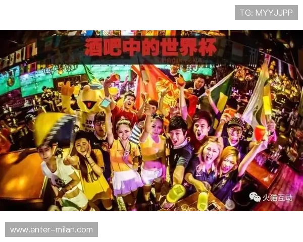 天才放话：若不卖出大牌将不会引进世界杯