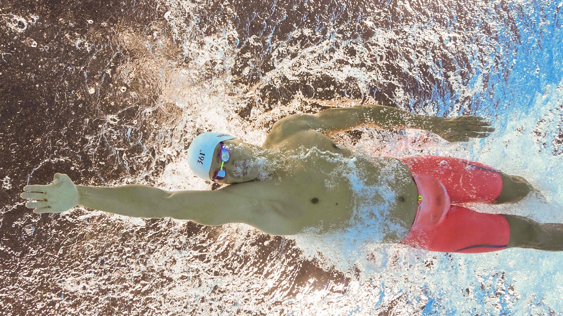 体育产业投资机会分析