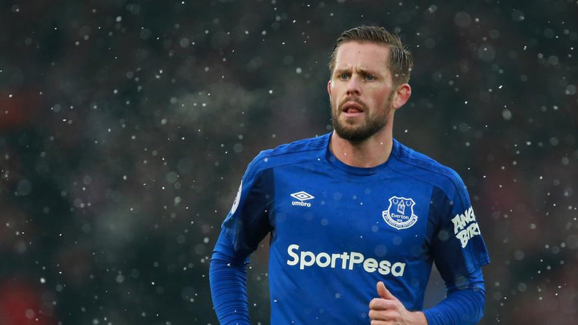 体育产业投资机会分析