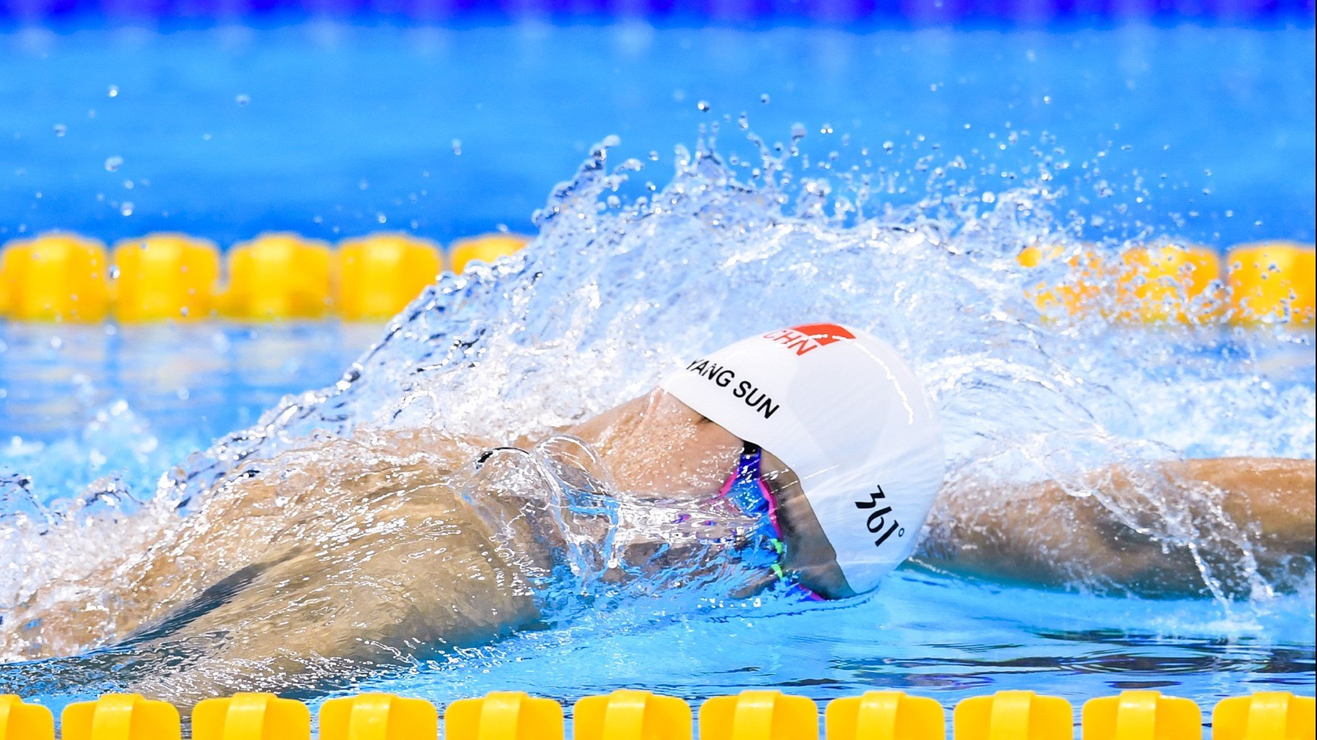 体育赛事票务市场