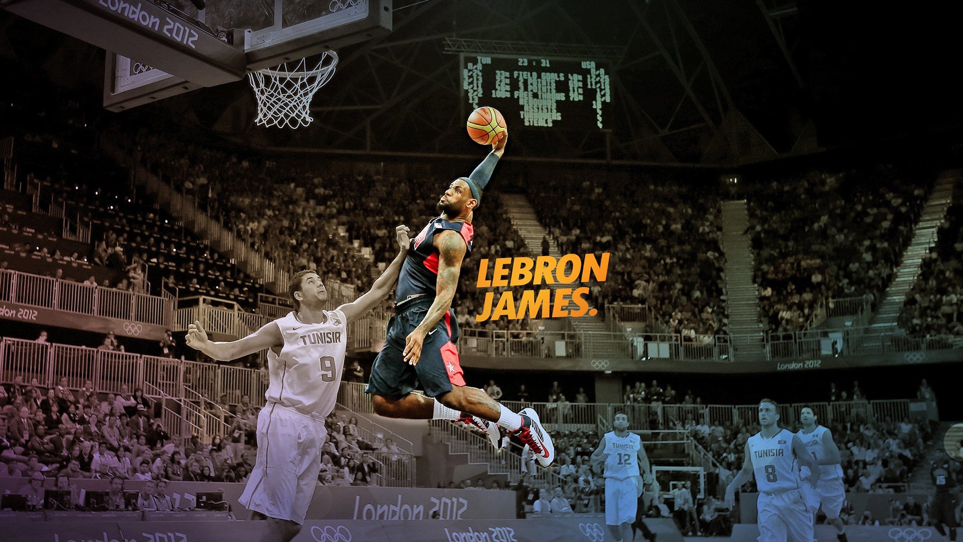 农忙间隙趣味运动会 扛麻袋与推独轮车项目极具“农味”