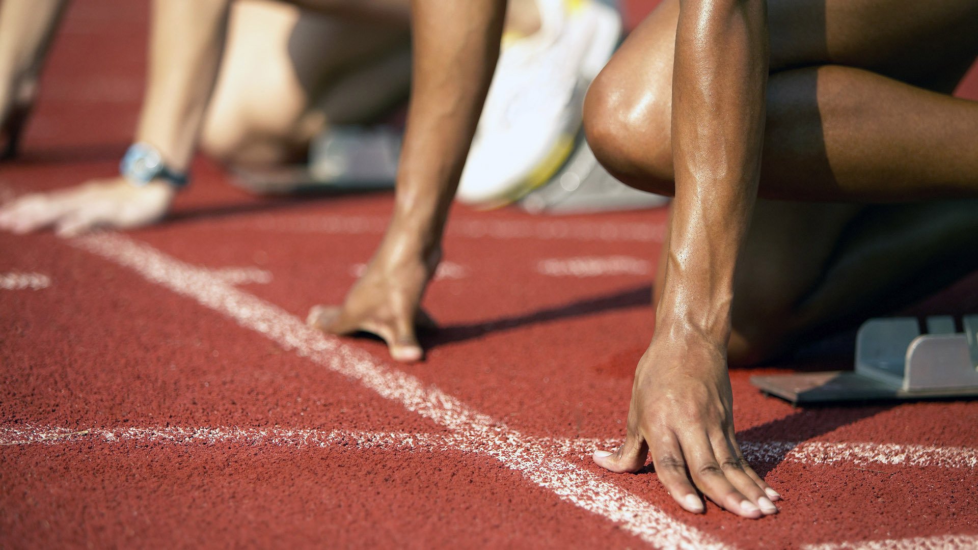 多支球队提前规划新赛季