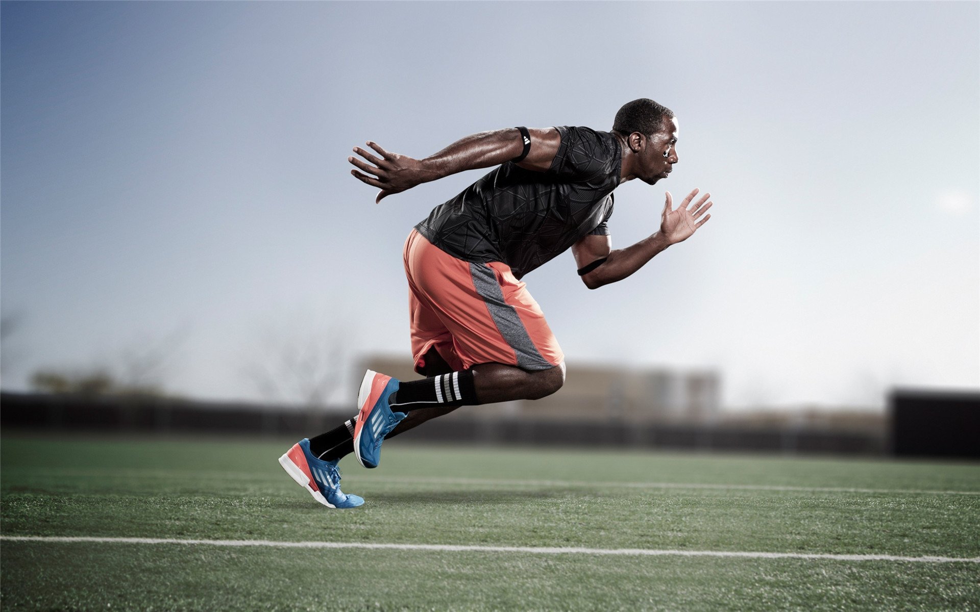 巡回赛冠军争夺逐渐明朗