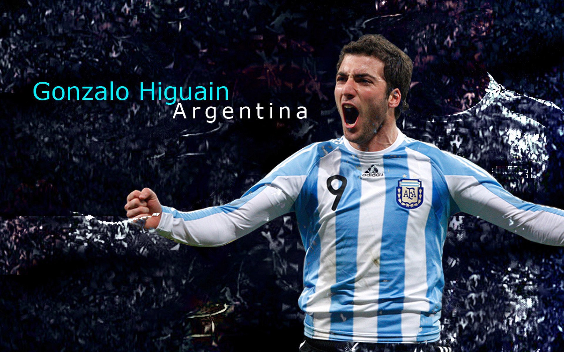 欧冠强强对话即将上演 球迷高度关注