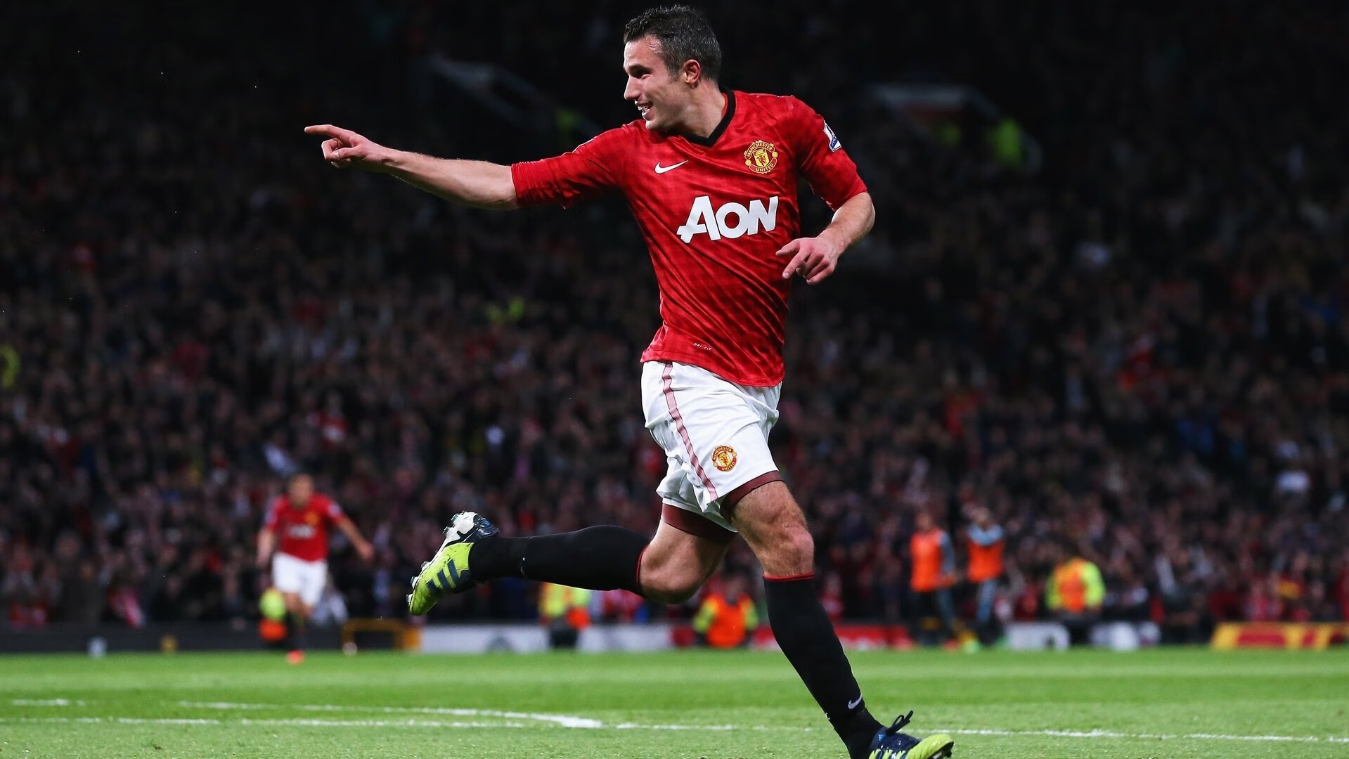 英超主帅赛后发布会引热议