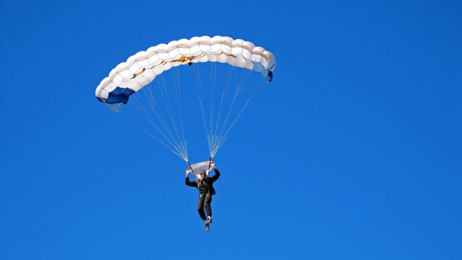 运动恢复营养补充